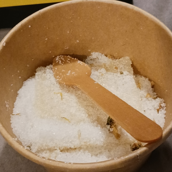 NEW!! HONEYBUNCH NATURALS NEW ZEALAND - Picture 10 of 12